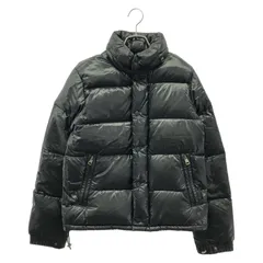 モンクレール エベレスト 美品 サイズ0 MONCLER EVEREST モンクレール エベレスト サイズ0 - メルカリ