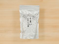 全国  健康  お徳用  植木市 目玉 オススメ 一押し  新茶 母の日  八十八夜  大特価 うまい 茎茶　250ｇ×3袋セット　 詰め放題のお茶