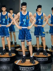 2025年最新】フィギュア仙道彰の人気アイテム - メルカリ