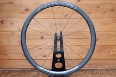 2025年最新】ROVAL ホイール リムブレーキの人気アイテム - メルカリ