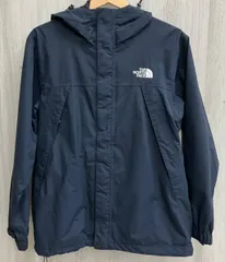 THE NORTH FACEスクープジャケット/NP61940/ メンズSサイズ スクープジャケット メンズ | THE NORTH FACE | ザ・ノース