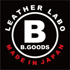 shop-thumbnail