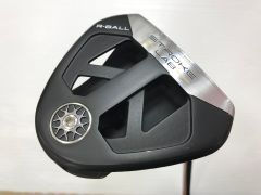 【最短翌日発送】STROKE LAB R-BALL | 中古 | パター | オデッセイ