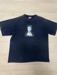 2025年最新】fuct tシャツ 90sの人気アイテム - メルカリ