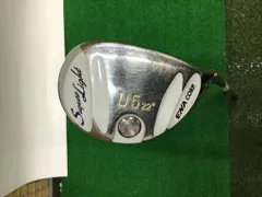 2025年最新】ena ゴルフクラブの人気アイテム - メルカリ