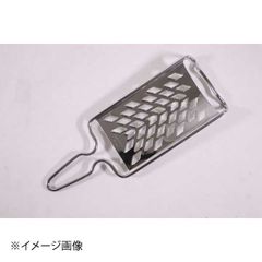 Item thumbnail for item c47bd47e-2bcf-4668-87e0-958a6b9e05c2