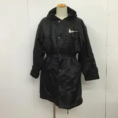 NIKE ナイキ ジャケット、上着 ジャンパー、ブルゾン