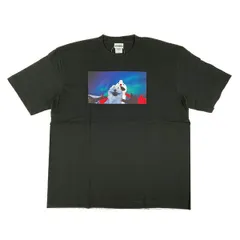 2026年最新】パペットスンスン tシャツの人気アイテム - メルカリ