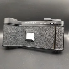 2023年最新】mamiya 6 カメラの人気アイテム - メルカリ