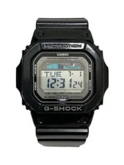 G-SHOCK GLX-5600VH-1JF 2019年夏限定 新品・未使用 楽天市場】g lide glx 5600vh 1の通販