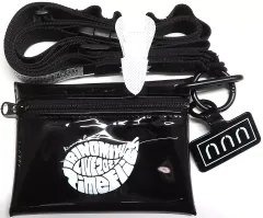 入野自由　グッズまとめ売り Wakai Hiloto「NewLevelUnlocked」- 2025 Birthday
