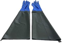 Item thumbnail for item 1fd95c7a-eee4-42d0-b62b-41eaf09b2dd5