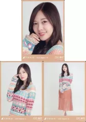 2025年最新】白石麻衣 生写真の人気アイテム - メルカリ