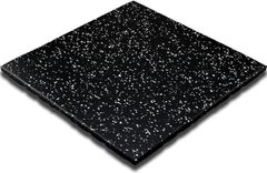 Item thumbnail for item 7b9bf9e4-7fa0-4cad-b11a-561da0e1950c