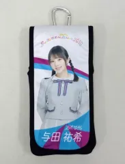 2025年最新】与田祐希 ペンライトの人気アイテム - メルカリ