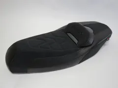 2024年最新】nmax シート ローダウンの人気アイテム - メルカリ