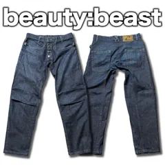 【非売品】 2 beauty:beast / オルソ 2000AW ルックブック 非売品】 2 beauty:beast / オルソ 2000AW ルックブックの通販はau PAY