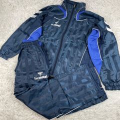 ガンバ大阪 GAMBA OSAKA 支給品 セットアップ O-XOサイズ - メルカリ