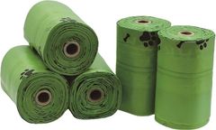 Item thumbnail for item bab289b2-e9a5-4fec-bffc-6eec1ffbfe38