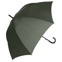 Item thumbnail for item ba02b5dc-fa8e-4d6a-9d45-6840dc2c0fa0