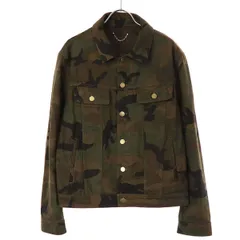 2025年最新】supreme louis vuitton ジャケットの人気アイテム