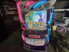 2025年最新】リゼロ 実機 パチンコの人気アイテム - メルカリ