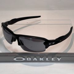 Oakley EV Zero イーブイ　ゼロ　オークリー　サングラス
