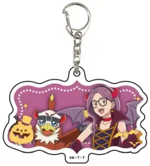 2025年最新】デジモンアドベンチャーメタルキーホルダーの人気アイテム