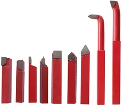 2025年最新】旋盤チップの人気アイテム - メルカリ