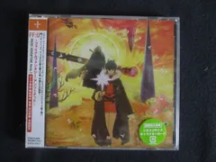 「FF:U～ファイナルファンタジー:アンリミテッド～」MUSIC ADVENT… Amazon.co.jp: FF:U ファイナルファンタジー:アンリミテッド