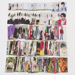 2025年最新】まとめ売り_トラジャの人気アイテム - メルカリ