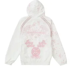 2025年最新】supreme aoi glowの人気アイテム - メルカリ