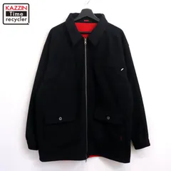 2025年最新】マルボロ ジャケットの人気アイテム - メルカリ