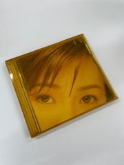 【中古】素顔 　ノーメイク　酒井法子