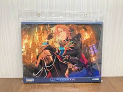 仙石忍 Chillライトパネル 楽天市場】あんさんぶるスターズ ライト（コレクション｜ホビー