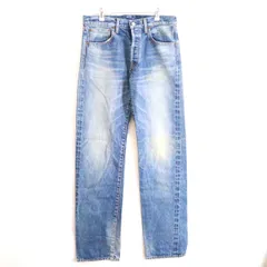 野口強 私物 世界 70枚 限定 larry clark 70th デッキ 2025年最新】Yahoo!オークション -野口強(ファッション)の中古品