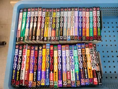 2025年最新】湾岸ミッドナイト 全巻の人気アイテム - メルカリ