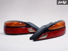 2025年最新】S15 テールの人気アイテム - メルカリ