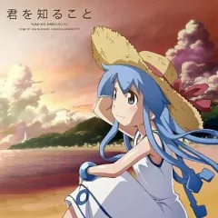金元寿子　直筆サイン 2025年最新】金元寿子 サインの人気アイテム - メルカリ