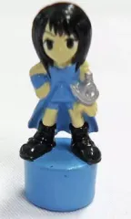 2025年最新】FF リノアの人気アイテム - メルカリ