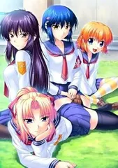 ＰＳＰつよきす３学期　ポータブル　通常版