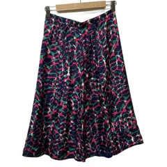 2025年最新】LOUIS VUITTON レディース ロングスカートの人気