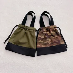 nico☆様 専用ページ