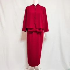 2025年最新】ヒトシタムラ セットアップの人気アイテム - メルカリ