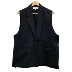 2025年最新】エンフォルド ベストの人気アイテム - メルカリ