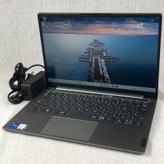 Apple - ◆ジャンク品・本体のみ◆Apple MacBook Pro (15インチ 2018)【Radeon Pro 555X・i7・32GB・256GB】★画面表示色異常 他　A1990 EMC3215/LT-JUNK-250825（329557） ◇ジャンク品・本体のみ◇Apple MacBook Pro (15インチ 2018