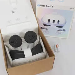 2025年最新】QUEST2 ジャンクの人気アイテム - メルカリ