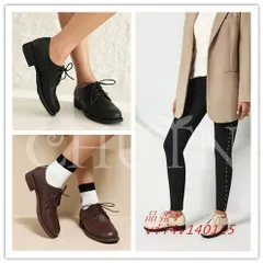 夏レースアップローファーレディースローファーパンプス学生 女子 入学式 卒業式パンプスローヒール レースアップブーツ リクルート 通勤 女性 大人 通学  vii4v140115