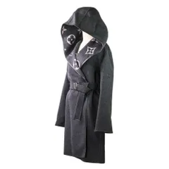 2025年最新】ヴィトンラップコートの人気アイテム - メルカリ