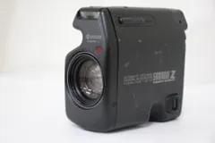 【完動品 箱説付き】KYOCERA SAMURAI Z-L レフトハンド 超希少 2025年最新】KYOCERA SAMURAI Zの人気アイテム - メルカリ